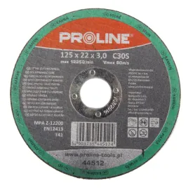 proline-tarcza-do-ciecia-kamienia-rozmiar-125x3-0mm-44512