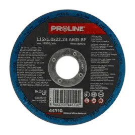 tarcza-tnaca-do-metalu-profix-44110-22-x-115-mm