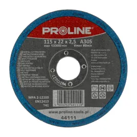 tarcza-do-ciecia-metalu-proline-115x2-5x22-mm