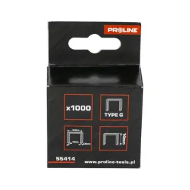 proline-zszywki-hartowane-typ-g-14mm-1000szt-55414