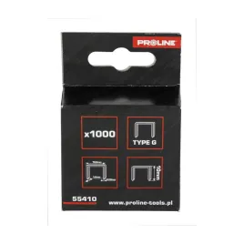 zszywki-hartowane-proline-55410-typ-g-11-10-mm