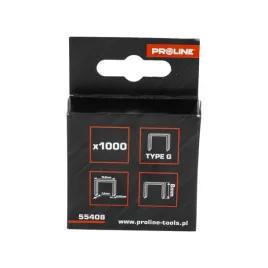proline-zszywki-hartowane-typ-g-8mm-1000szt-55408