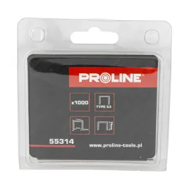 zszywki-proline-55314-1000-sztuk