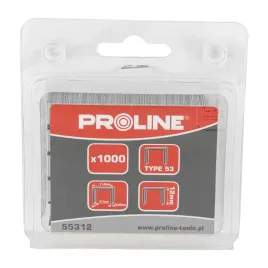 zszywki-hartowane-proline-55312-typ-a53-12-mm-1000-sztuk
