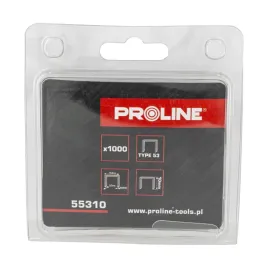 zszywki-hartowane-proline-55310-10mm-typ-53-1000-szt