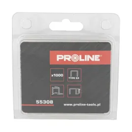 proline-zszywki-hartowane-typ-53-wysokosc-8-mm-55308