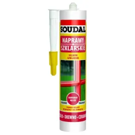 soudal-silikon-szklarski-280ml-bezbarwny