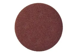 klingspor-papier-scierny-ps-22-k-150mm-gr-120
