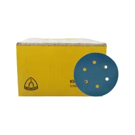 krazek-papier-scierny-na-rzep-150mm-klingspor-ps36ck-gls3-p-80