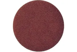 krazek-scierny-klingspor-p36