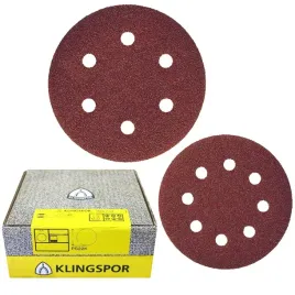 klingspor-papier-scierny-ps22k-150mm-gls3-gr-120