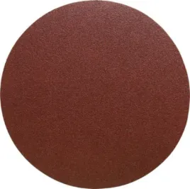 krazek-scierny-na-rzep-125mm-p60-klingspor-ps22k