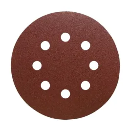 krazek-papier-scierny-na-rzep-125mm-ps22k-gls5-elektrokorund-p-60