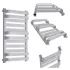 Kolor / wzór produktu #4