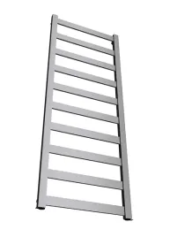 grzejnik-lazienkowy-pandora-insert-140-50-srebrny