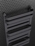 grzejnik-pandora-special-1150x540-grafit-kod-producenta-pandora-special-1150x540-grafit
