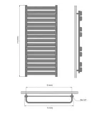 grzejnik-pandora-special-1150x540-grafit-marka-pro-term