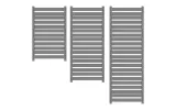 grzejnik-pandora-special-1150x540-grafit-rozstaw-przylaczy-50-cm
