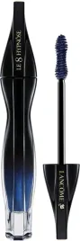 lancome-tusz-do-rzes-02-noir-de-jais
