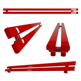 grzejnik-poziomy-horyzont2-13x180-czerwony