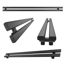 grzejnik-poziomy-horyzont2-13x180-czarna-struktura