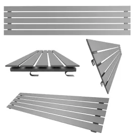 grzejnik-pokojowy-poziomy-belloslim-38x120-antracyt