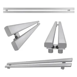 grzejnik-poziomy-horyzont2-13x180-4-luty