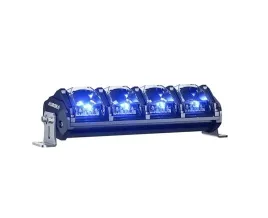 aurora-led-lampa-10-robocza-listwa-led-7-kolorow-pilot-chip-osram-lightbar