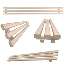 grzejnik-poziomy-horyzont3-21x100-zloty-roz