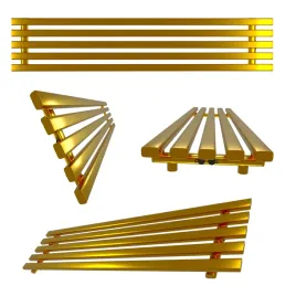 grzejnik-poziomy-horyzont5-37x140-zloty