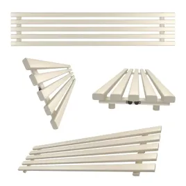 grzejnik-poziomy-horyzont5-37x160-quartz-1