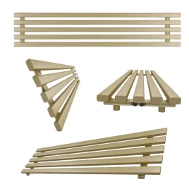 grzejnik-poziomy-horyzont5-37x180-quartz-2