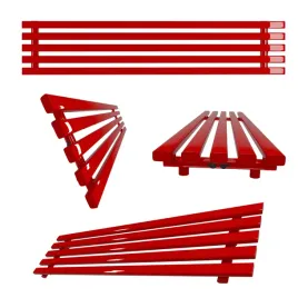 grzejnik-poziomy-horyzont5-37x160-czerwony