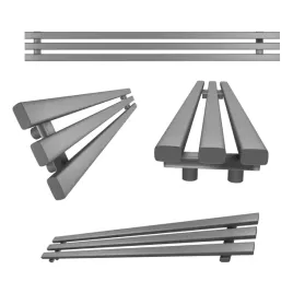 grzejnik-poziomy-horyzont3-21x160-antracyt