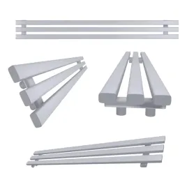 grzejnik-poziomy-horyzont3-21x160-szary