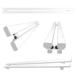 grzejnik-poziomy-horyzont2-13x160-bialy-mat