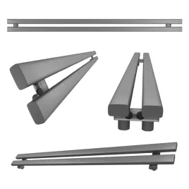 grzejnik-poziomy-horyzont2-13x180-antracyt