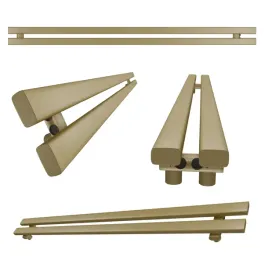 grzejnik-poziomy-horyzont2-13x180-quartz-2