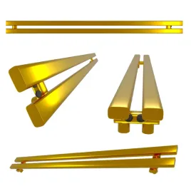 grzejnik-poziomy-horyzont2-13x180-zloty