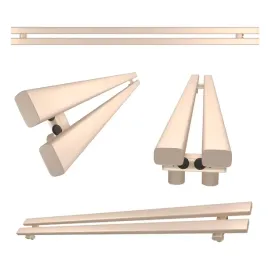 grzejnik-poziomy-horyzont2-13x180-zloty-roz