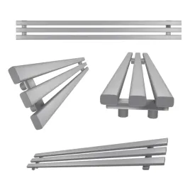 grzejnik-poziomy-horyzont3-21x120-4-luty-srebrny