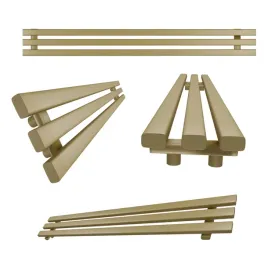 grzejnik-poziomy-horyzont3-21x180-quartz-2