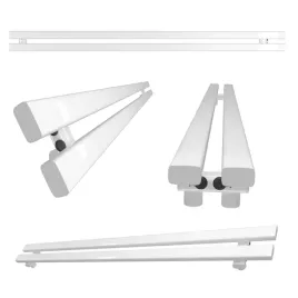 grzejnik-poziomy-horyzont2-13x140-bialy
