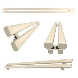 grzejnik-poziomy-horyzont2-13x140-quartz-1