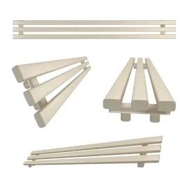 grzejnik-poziomy-horyzont3-21x160-quartz-1