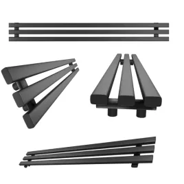 grzejnik-poziomy-horyzont3-21x180-czarna-struktura