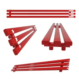grzejnik-poziomy-horyzont3-21x180-czerwony
