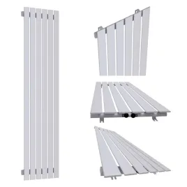 grzejnik-dekoracyjny-140x45-bello-szary-str