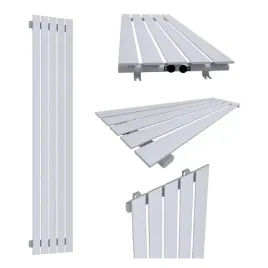 grzejnik-dekoracyjny-panelowy-belloslim-160x38-szary-str