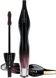 lancome-tusz-do-rzes-03-noir-grenat